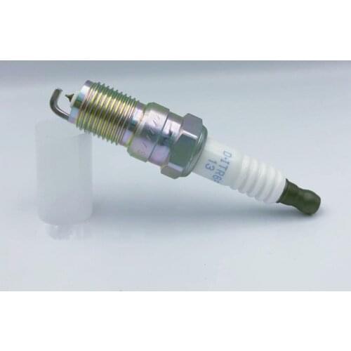 Suitable for Ford Mondeo 2.5L cholera for Mazda 62.0l/2.3l Bujia de Iridio itr6f13 4477