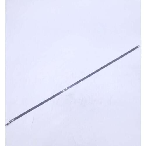 TY000002 strip for EPSON Stylus Pro 9600 Printer