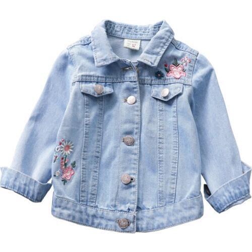 Детские куртки и пальто QIANYUER China At AliExpress