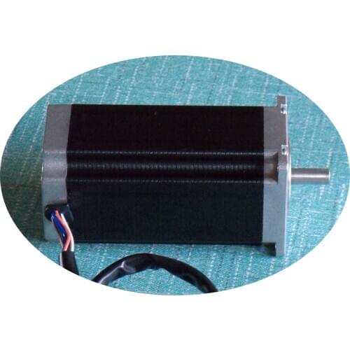 57 stepper motor stepping motor high torque 2.5N.M 57BYG250-112