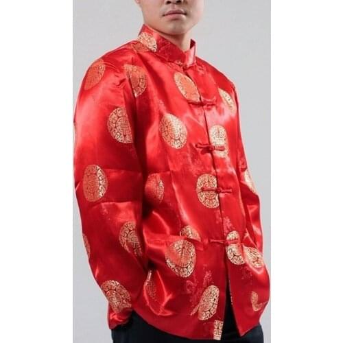 Мужские длинные куртки Silkqueen China At AliExpress