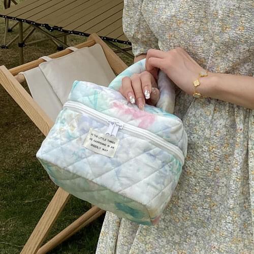 Japanese Lazy Unisex Waistband Overall Dressed Belt Casual Free and Fixed Nylon Hard ABS Military Tactical Belt