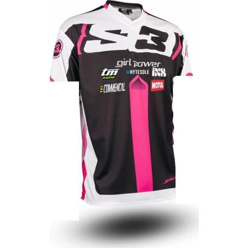 Быстросохнущие футболки WhyteSole China At AliExpress