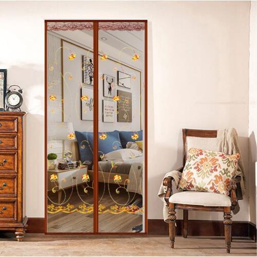 Защита от комаров ZHANG ZI YUN China At AliExpress