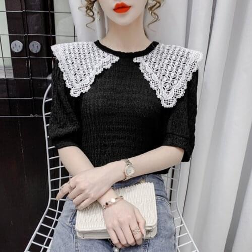 CMAZ Shirts For Women