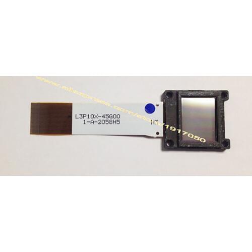 LCD Panel L3P10X-45G00 Projector LCD Panel Prism Board Wtih Brand Original Cable
