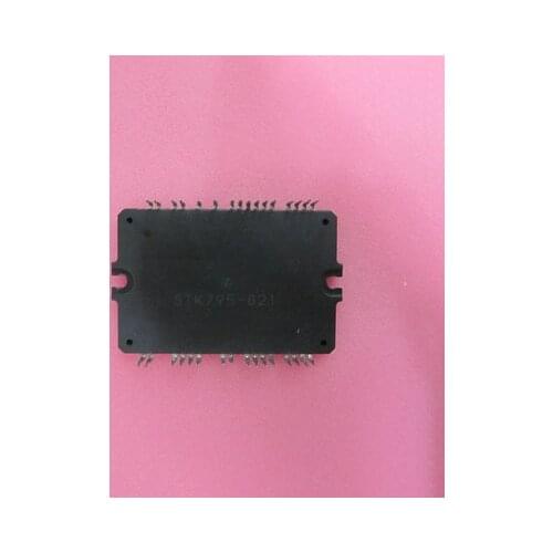 1pcs/lot STK795-821 STK795-821 HYB-32