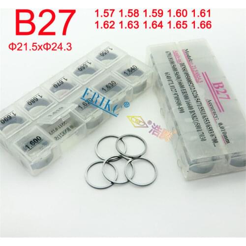 Product link as we agree