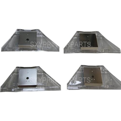 Free Shipping 5sets Ribbon Mask & Ribbon Mask Holder for Epson DFX5000 DFX5000+ Compatible for Dot Matrix Printer Parts