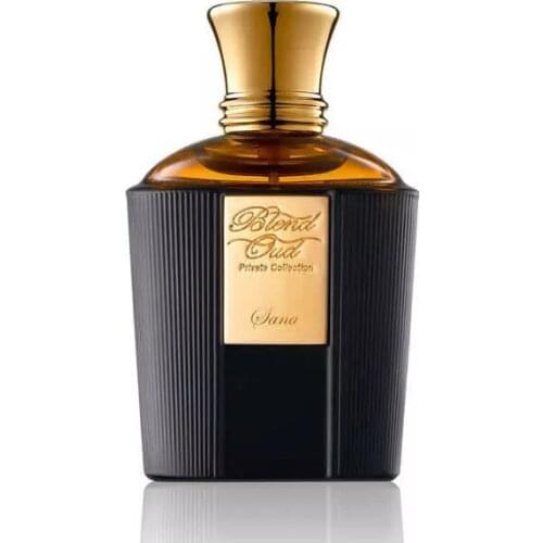 Blend Oud Goods For Beauty And Health