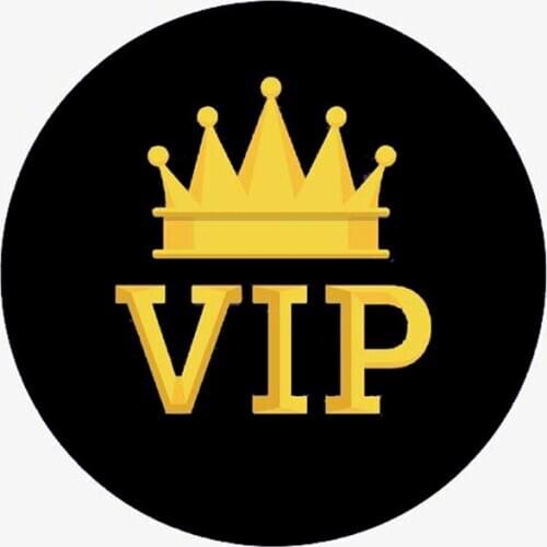 Cocktail Glass Decanter Cup Beer Juice Whiskey Boron Martini Wine Cup With Drinking bar Night Club Party Wedding