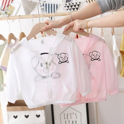 BONJEAN Children's Jackets And Coats