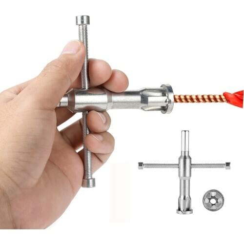 BURKSKY Pliers