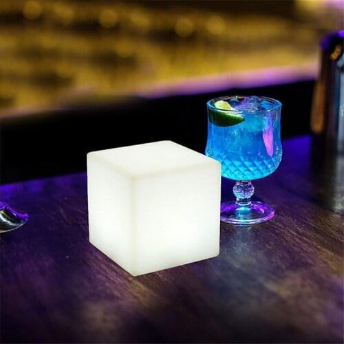 Стулья для кемпинга Chailueye China At AliExpress