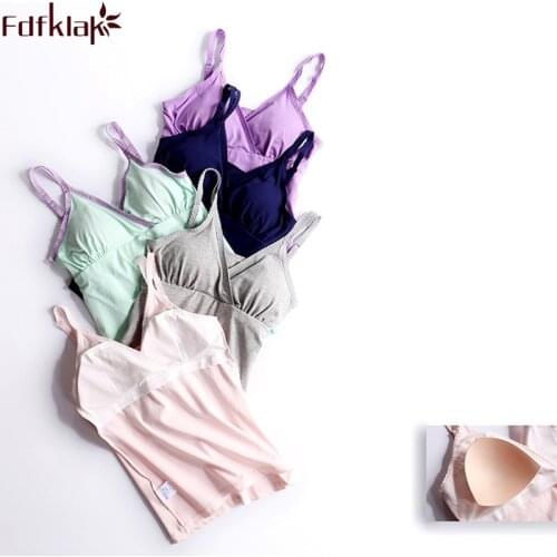 Туристические жилеты Fdfklak China At AliExpress