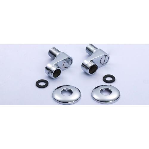 Держатели для душа Fevnd China At AliExpress