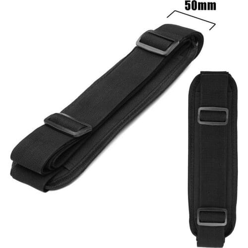 Surfboard Shoulder Strap Adjustable Carry Sling Stand Up Surfing Surf Paddle Board Carrier Surfing Accessories QW