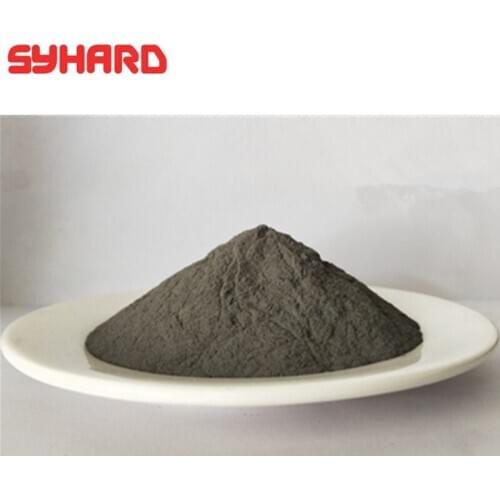 High Quality Metal Powder High Purity Niobium Powder For Science And Research 100g/500g/1000g