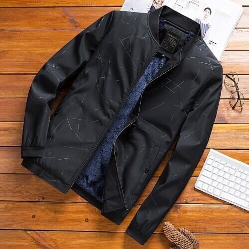 Мужские спортивные куртки Novel ideas China At AliExpress