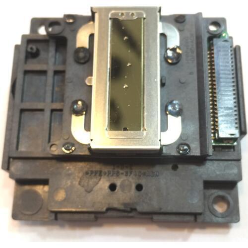 Print Head For Epson L300 L301 L350 L351 L353 L355 L358 L381 L551 L558 L111 L120 L210 L211 ME401 XP302 PX-049A XP342 XP241 L222
