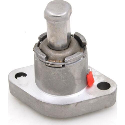 Motorcycle Timing Chain Tensioner Lifter for HONDA CG NXR CBF 150 BROS CBF150 NXR150 XR 150 L XR150 NEW MEGA PRO 150 GL150