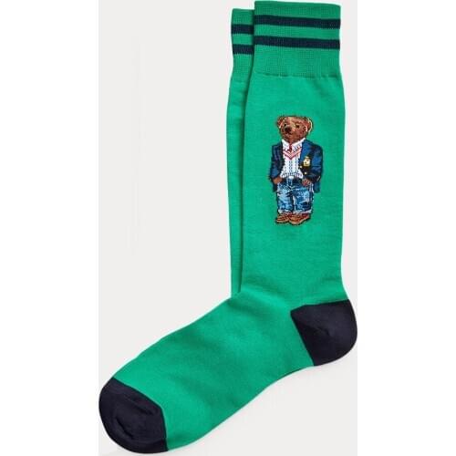 PPFRIEND Women's Socks And Hosiery