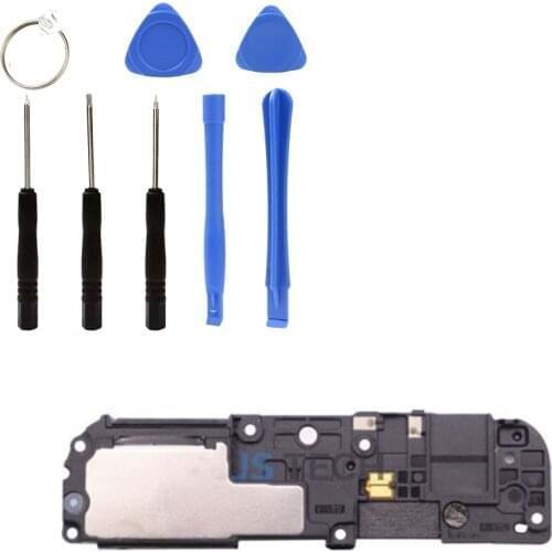 Tk Tech Speakers For Phones Xiaomi Redmi Note 8