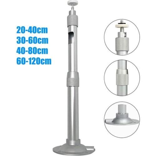 Universal Wall Ceiling Projector Mount Bracket Hanger Extendable