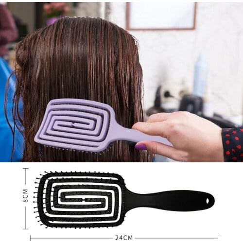 WABU Hair Styling Products And Accessories