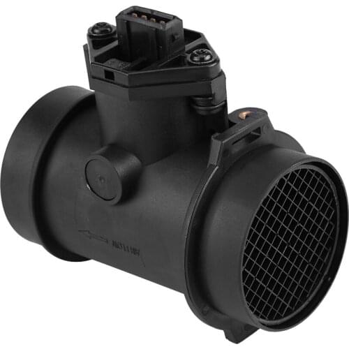 Zerone Air Flow Meters