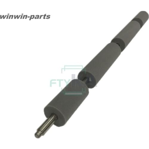 1 PC Separation Feed Sponge Roller for Xerox 4110 4112 4127 D95 125