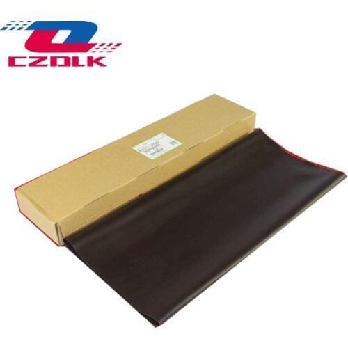 10pcs X Original A293-3899 transfer belt For Ricoh Aficio 1060 1075 2075 2090 Mp7500 Mp8001 Mp9002 IBT Belt
