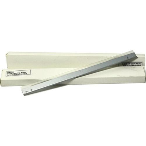 10X New Compatible Drum Cleaning Blade for Epson M220 M310 M220dn M310dn