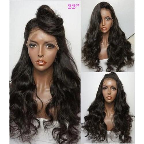 150% Density Lovely Youth Womens Piano color Short Bob wavy Human Hair 4x4 Lace Front Wig for white women