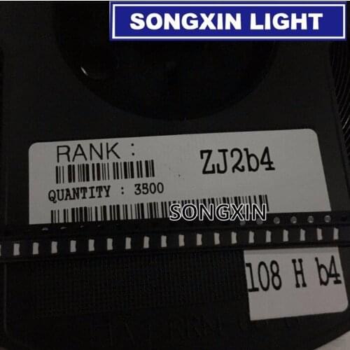 200pcs SEOUL Low Power LED mobile phone LCD backlight Edge LED Series 2810 215 Cool white SWBA05