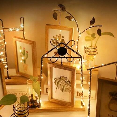 Bestup Festive Lighting