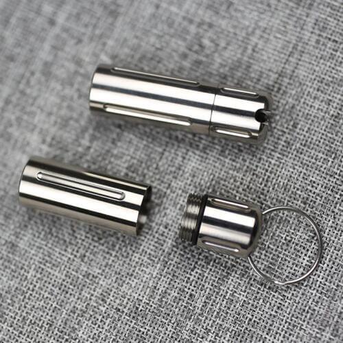CAMISUENO Cleaning Accessories