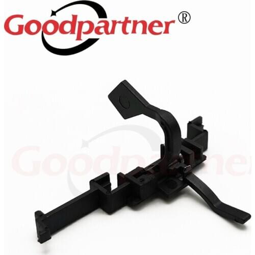 5X JC72-00987A PMO EXIT ACTUATOR Holder for Samsung ML 1510 1520 1710 1740 1750 SCX 4016 4116 4216 4100 4200 4300 SF 560 565 750