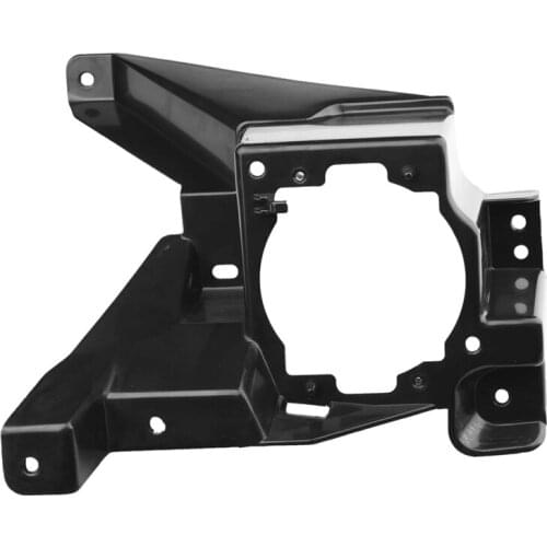 For ford Mondeo Fusion 2013-2016 Right Fog Driving Light Lamp Mount Bracket DS73-15267-CA