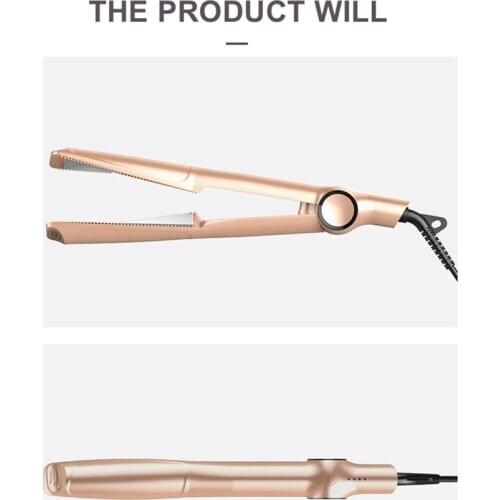 Electric Eyebrow Hair Trimmer Razor Set Eyebrow Fashion Beauty and Personal care Mini Portable Eyebrow Trimmer for dropshipping