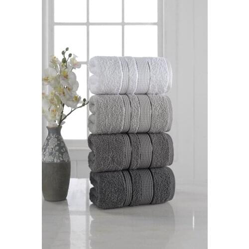 Julie Hand Towels