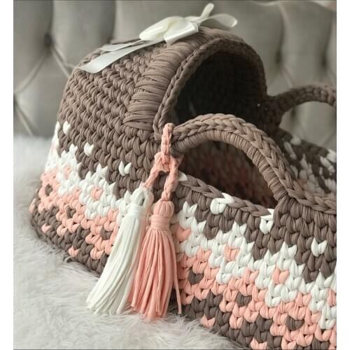 Baby moses basket bassinet, baby bag, bag, rocking chair, baby bed, cribs four babies, babies