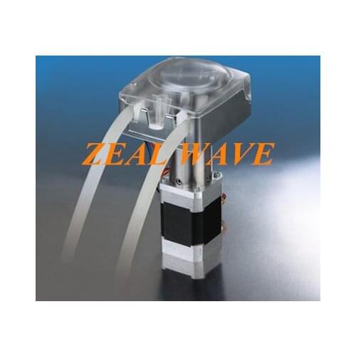 Lange Peristaltic Pump MTH18-12 Medical Dialysis Pump Longerpump