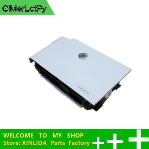 Original 90% New RM1-8425 RM1-8425-000CN Multi-purpose Tray'1 pick up Assembly For Laserjet 600 M601 M602 M603 Series
