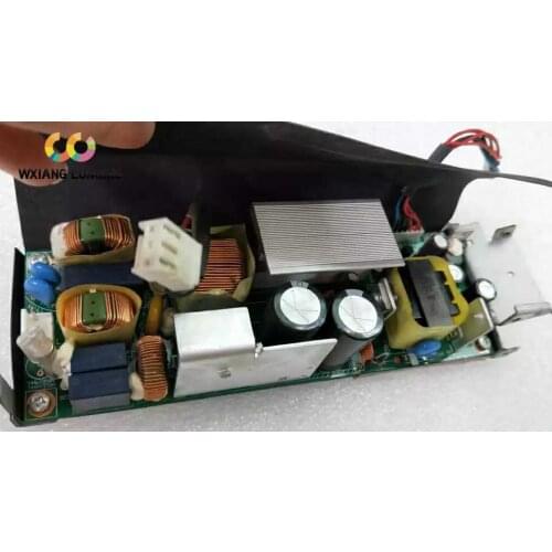 Projector Main Power Supply Fit for Vivitek PX900X