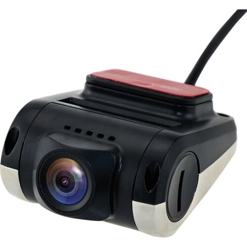Front USB camera Car DVR Digital video recorder CMOS HD for Android 7.1 Android 8.0 Android 8.1 Android 9.0 car DVD players