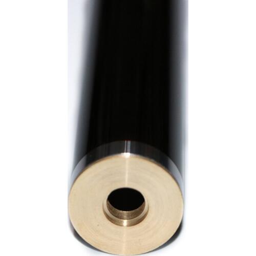 Printwindow Photo Drums