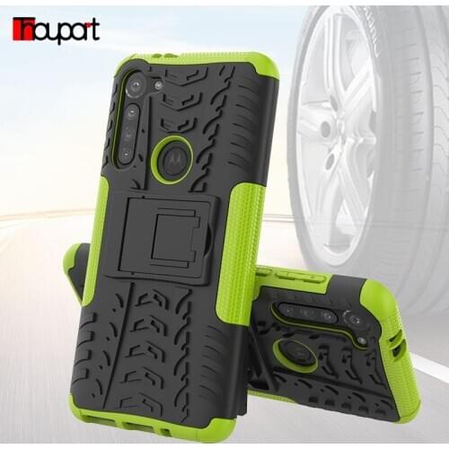 Чехлы для телефонов Motorola Moto E5 Play Thouport China At AliExpress