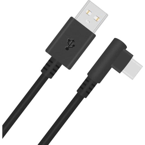 Charging Cable Replacement Data Sync USB Cable Power Supply Cord Wire Compatible For Wacom Intuos Pro PTH-860 PTH860 PTH-660 6FT