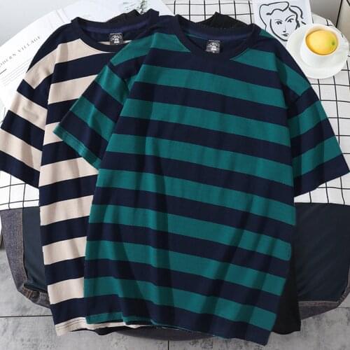 Женские футболки с коротким рукавом Wensilian China At AliExpress